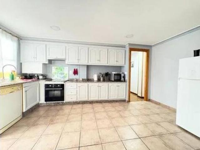 Piso Venta Crevillent, Crevillent