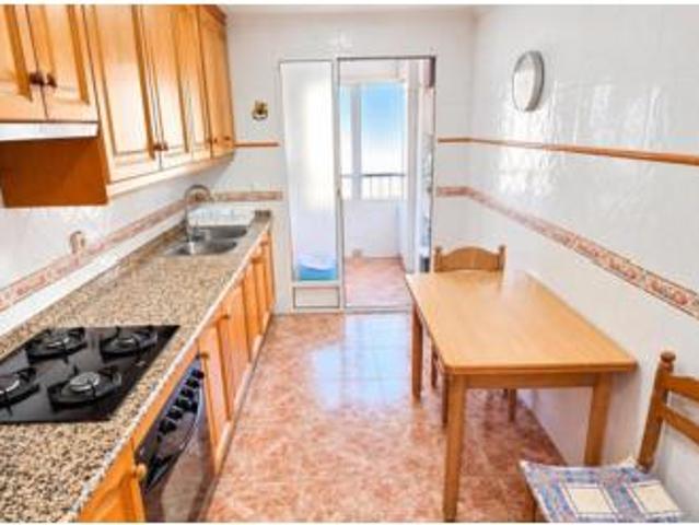 Piso Venta Crevillent, Crevillent