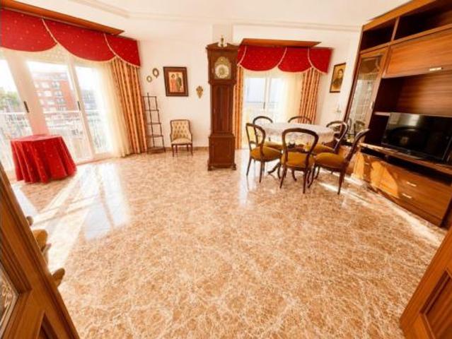 Piso Venta Crevillent, Crevillent