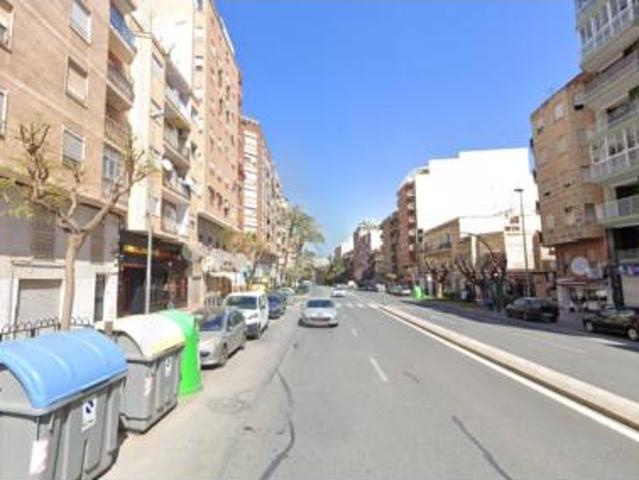 Piso Venta Crevillent, Crevillent