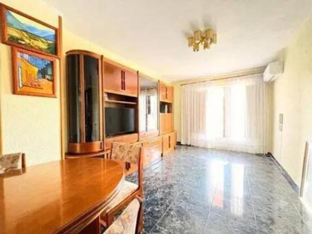 Piso Venta Crevillent, Crevillent