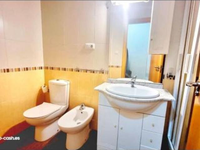 Piso Venta Crevillent, Crevillent