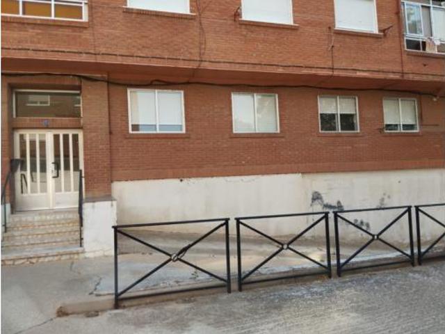 Piso Venta Dueñas, Dueñas