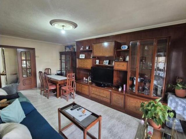 Piso Venta Dueñas, Dueñas