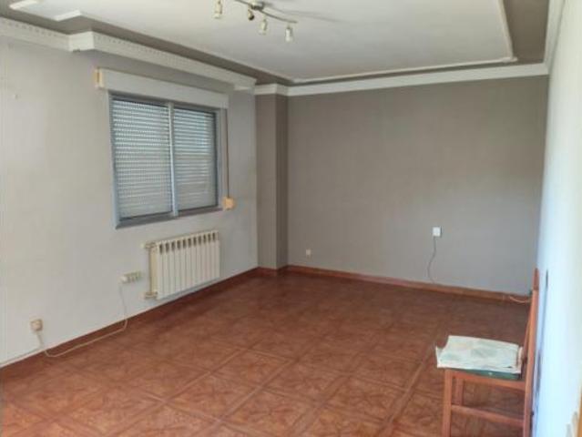 Piso Venta Dueñas, Dueñas
