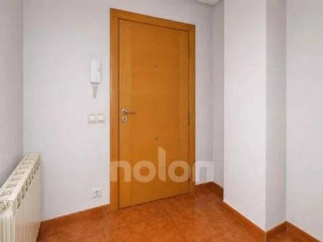 Piso Venta Dueñas, Dueñas