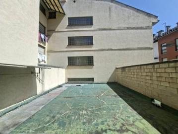 Piso Venta Durango, Durango