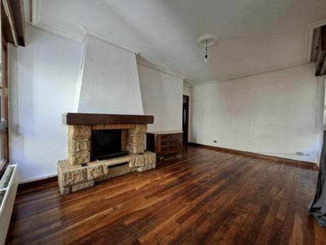 Piso Venta Durango, Durango