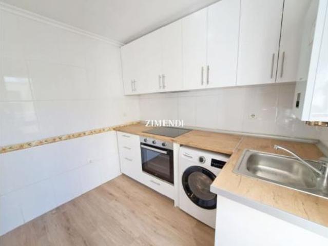 Piso Venta Durango, Durango