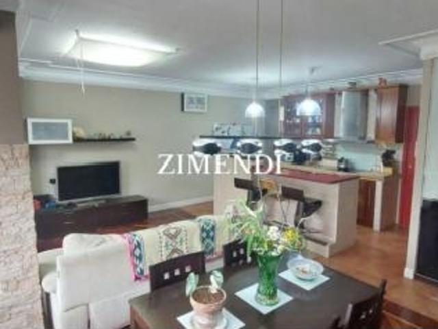 Piso Venta Durango, Durango