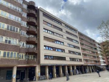 Piso Venta Durango, Durango