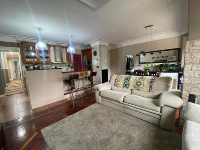 Piso Venta Durango, Durango