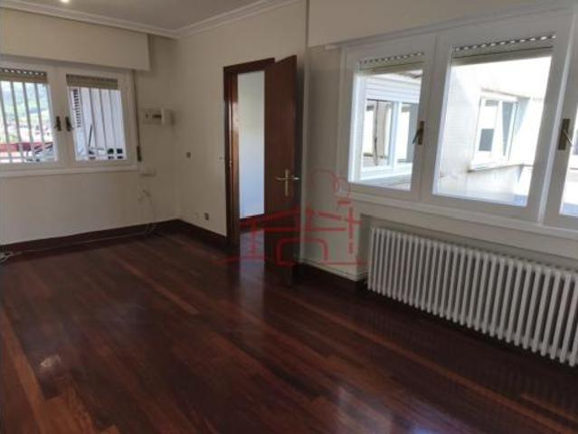 Piso Venta Durango, Durango