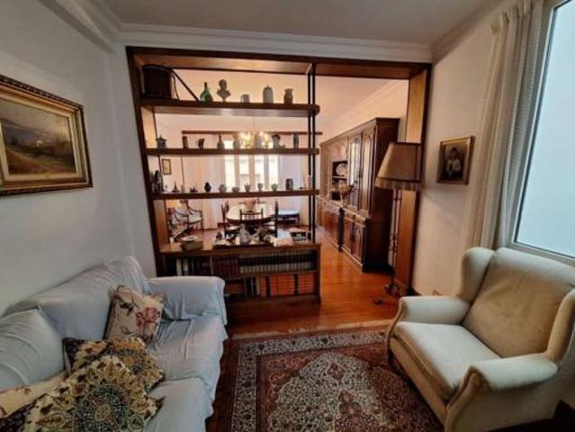 Piso Venta Durango, Durango