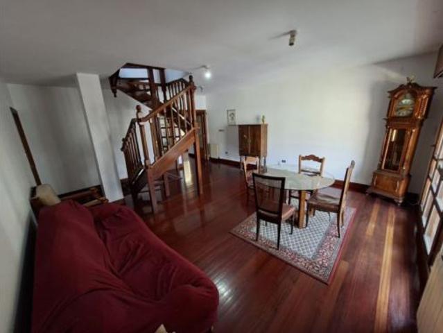 Piso Venta Durango, Durango