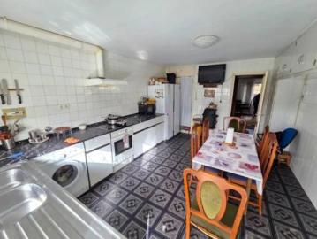 Piso Venta Durango, Durango