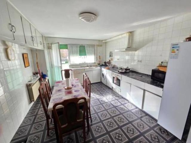 Piso Venta Durango, Durango