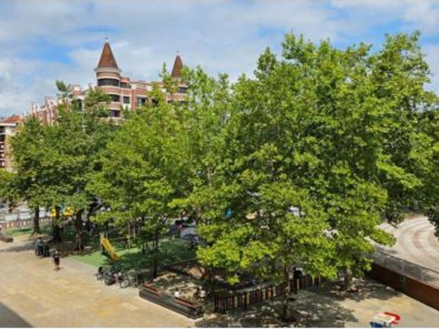 Piso Venta Durango, Durango