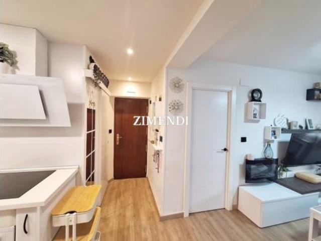 Piso Venta Durango, Durango