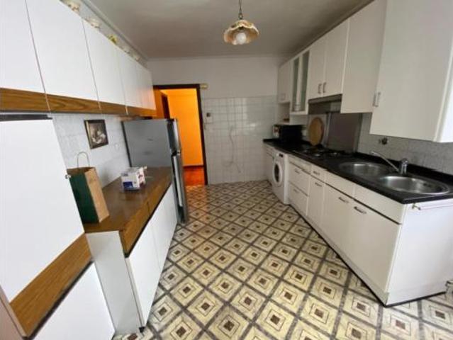 Piso Venta Durango, Durango