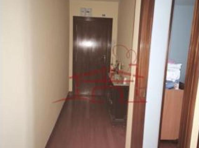 Piso Venta Durango, Durango