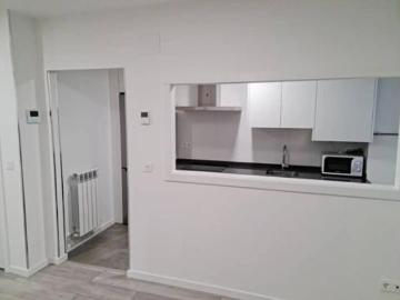 Piso Venta Durango, Durango