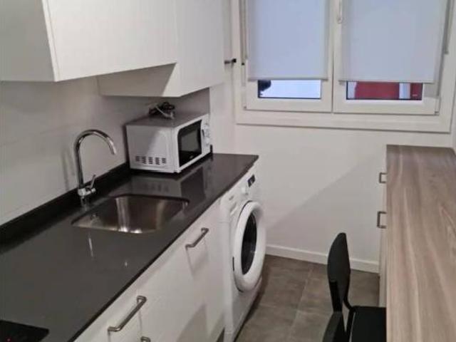 Piso Venta Durango, Durango