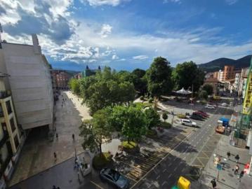 Piso Venta Durango, Durango
