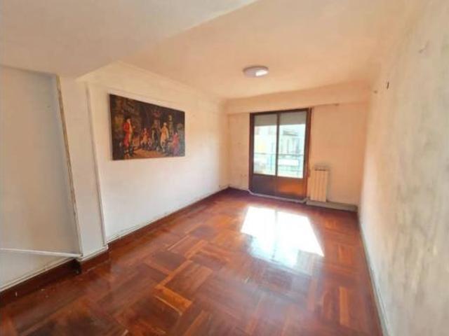 Piso Venta Durango, Durango