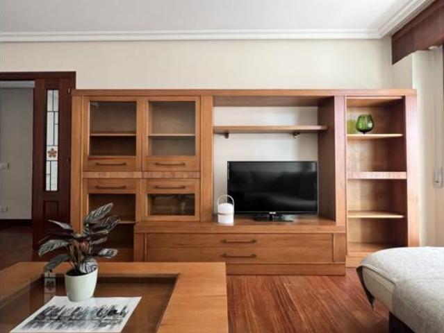 Piso Venta Durango, Durango