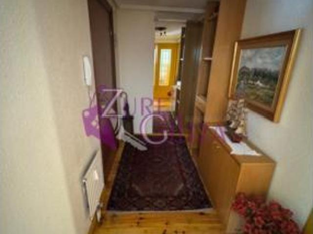 Piso Venta Durango, Durango