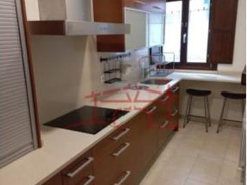 Piso Venta Durango, Durango