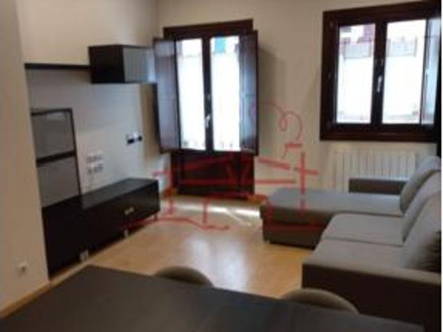 Piso Venta Durango, Durango