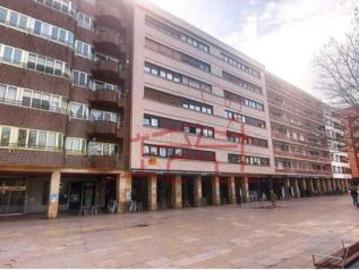 Piso Venta Durango, Durango