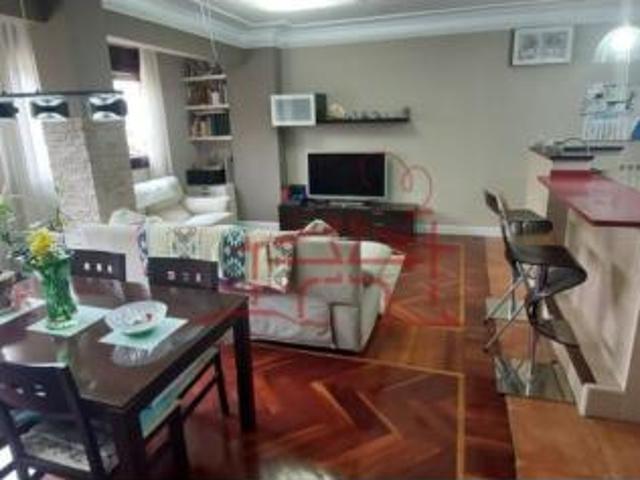 Piso Venta Durango, Durango