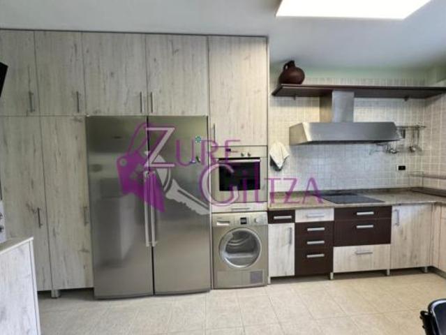 Piso Venta Durango, Durango