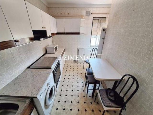 Piso Venta Durango, Durango