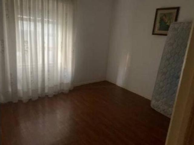 Piso Venta Durango, Durango
