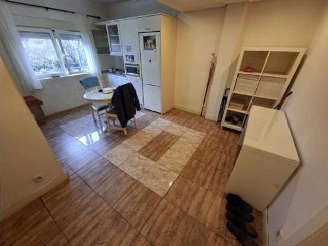 Piso Venta Durango, Durango
