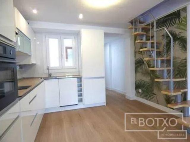 Piso Venta Durango, Durango