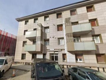 Piso Venta Durango, Durango