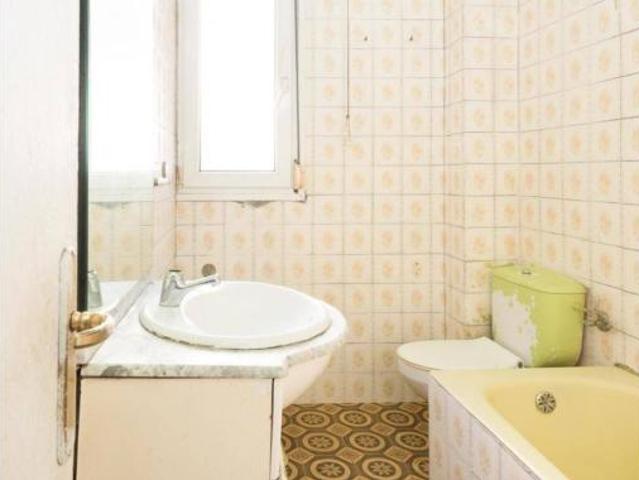 Piso Venta Durango, Durango