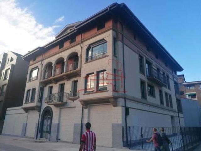 Piso Venta Durango, Durango