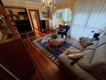 Piso Venta Durango, Durango
