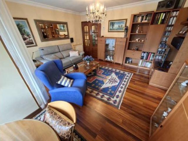 Piso Venta Durango, Durango