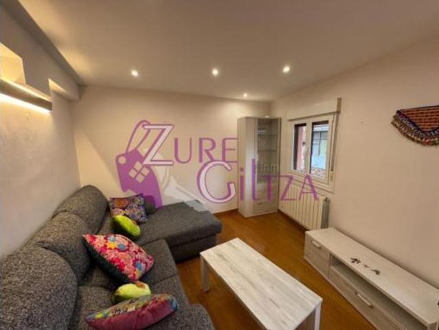 Piso Venta Durango, Durango
