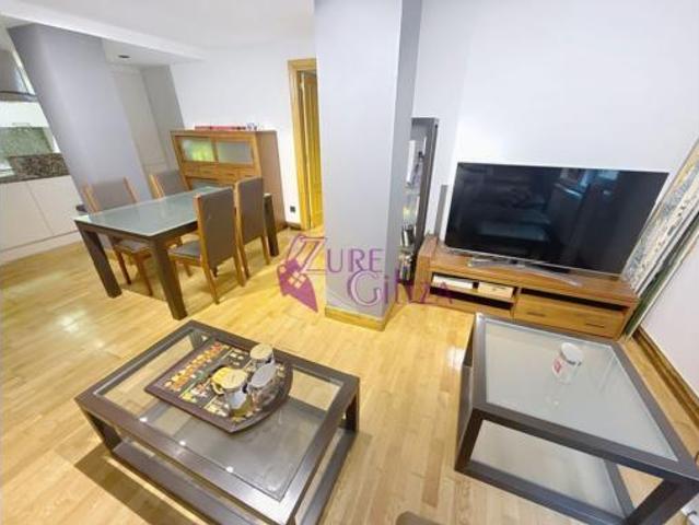 Piso Venta Durango, Durango