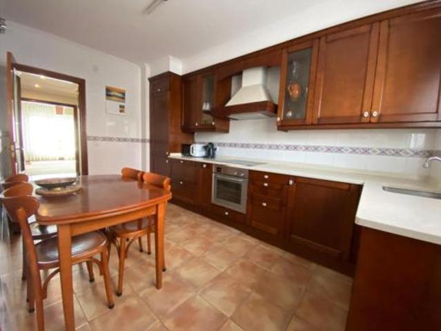 Piso Venta Durango, Durango