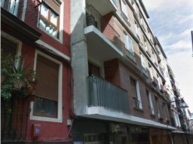 Piso Venta Durango, Durango