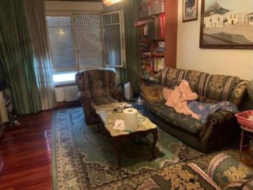 Piso Venta Durango, Durango